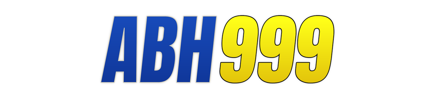 abh999